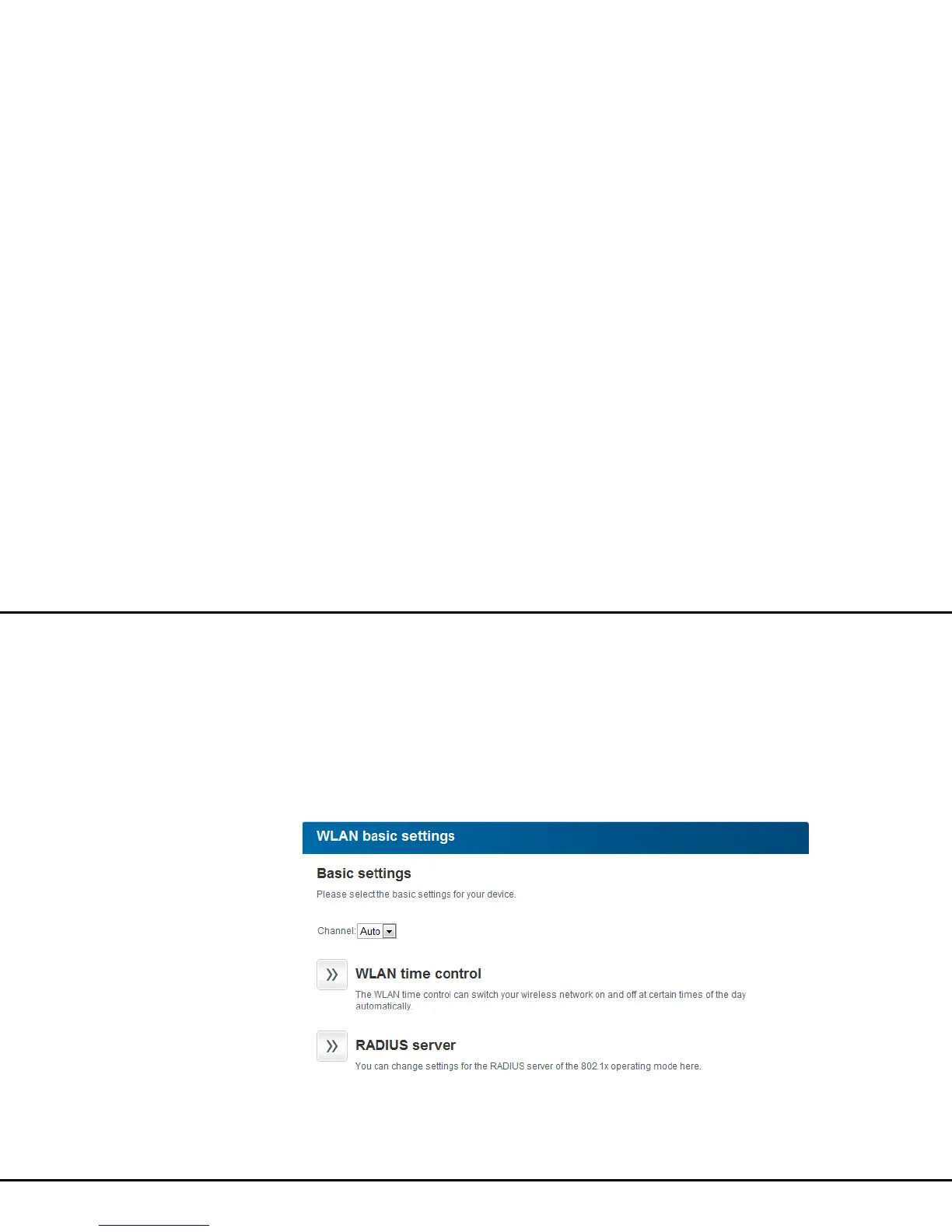 Page #41 background image