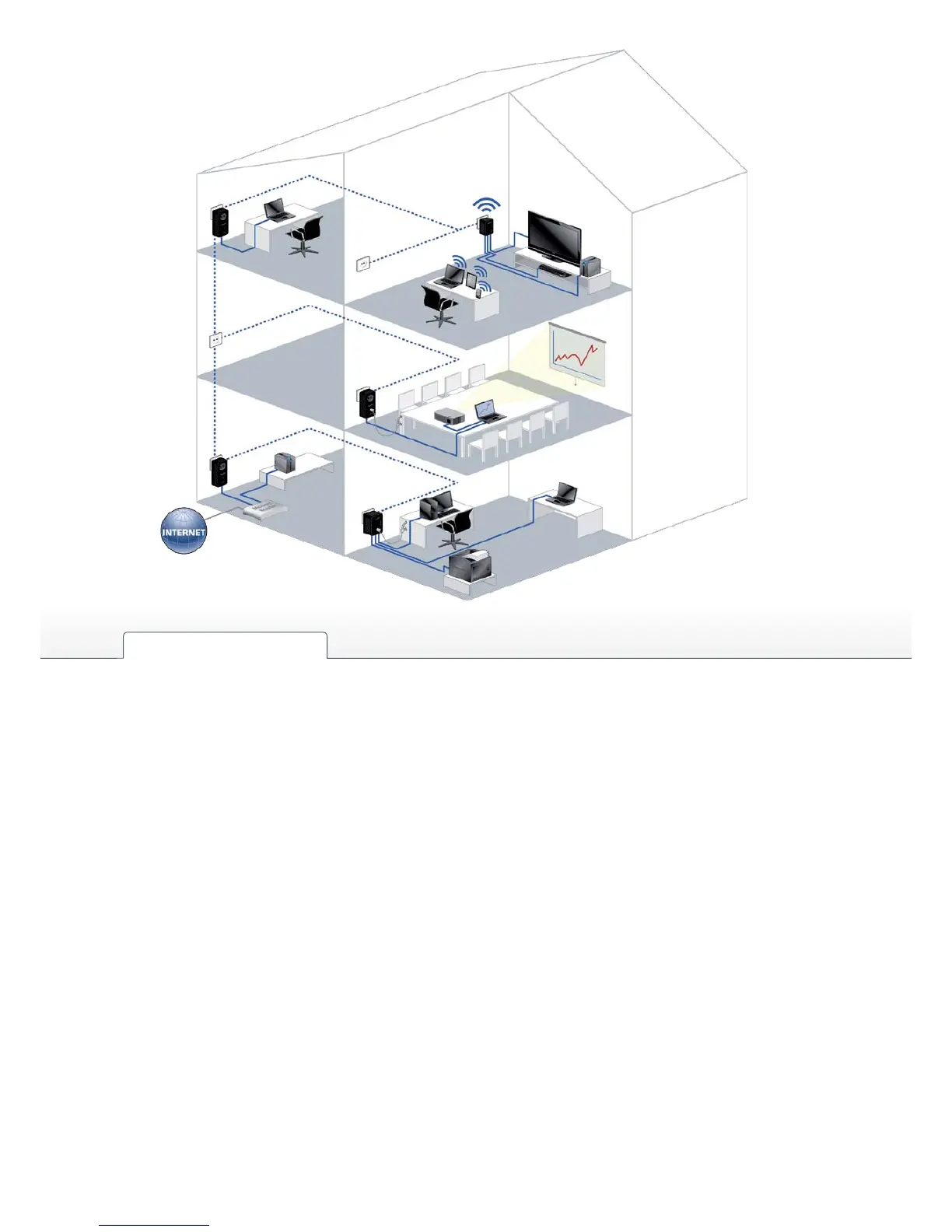 Page #2 background image
