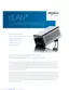 Preview: Specifications