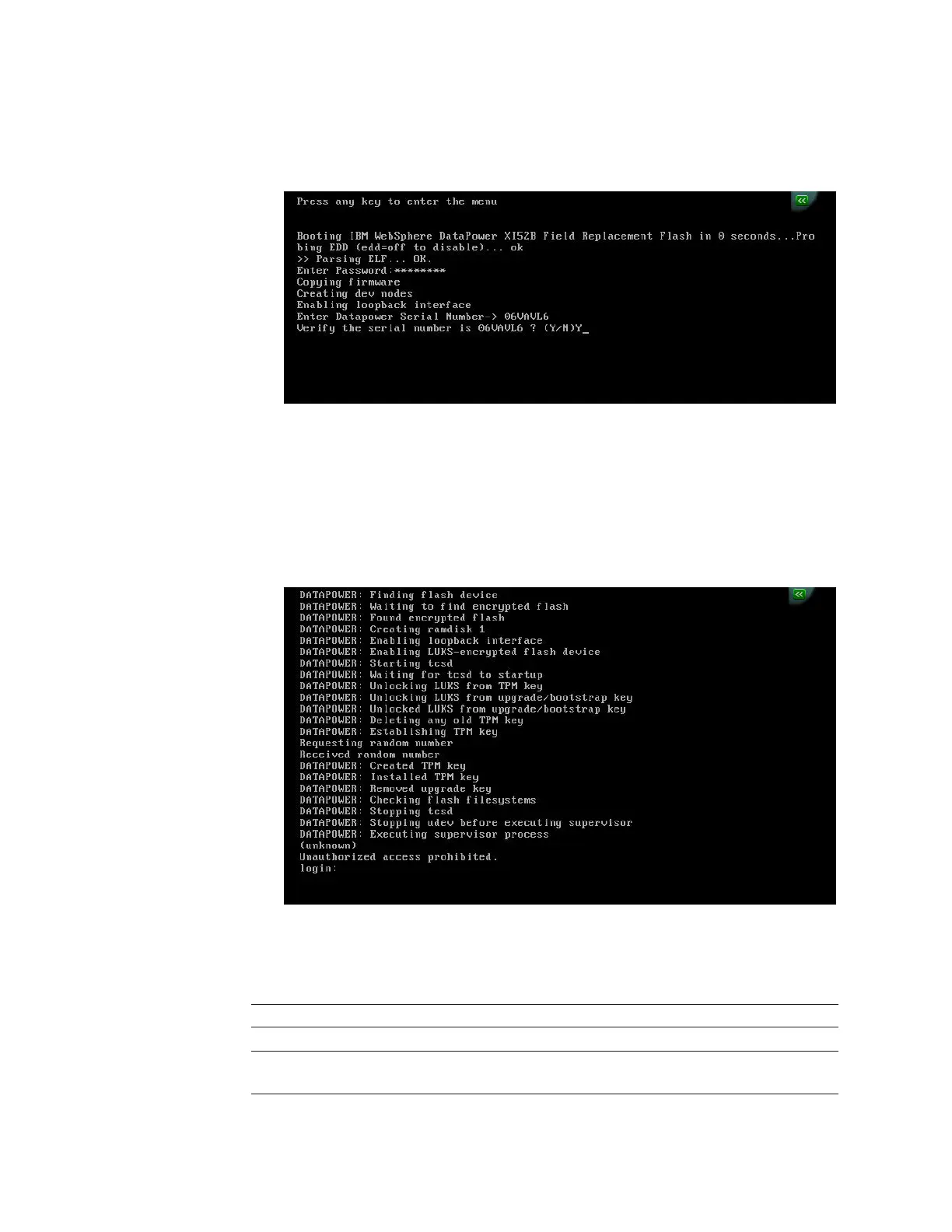 Page #30 background image