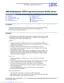 Preview: User Guide