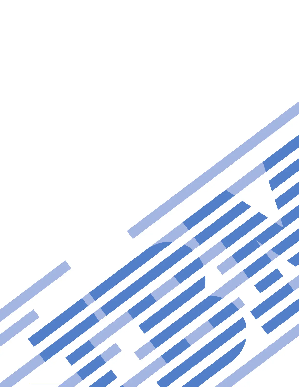Page #1 background image