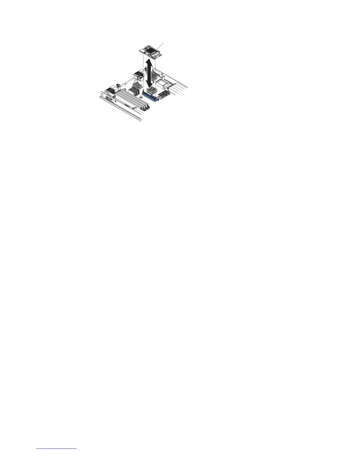 Page #53 background image