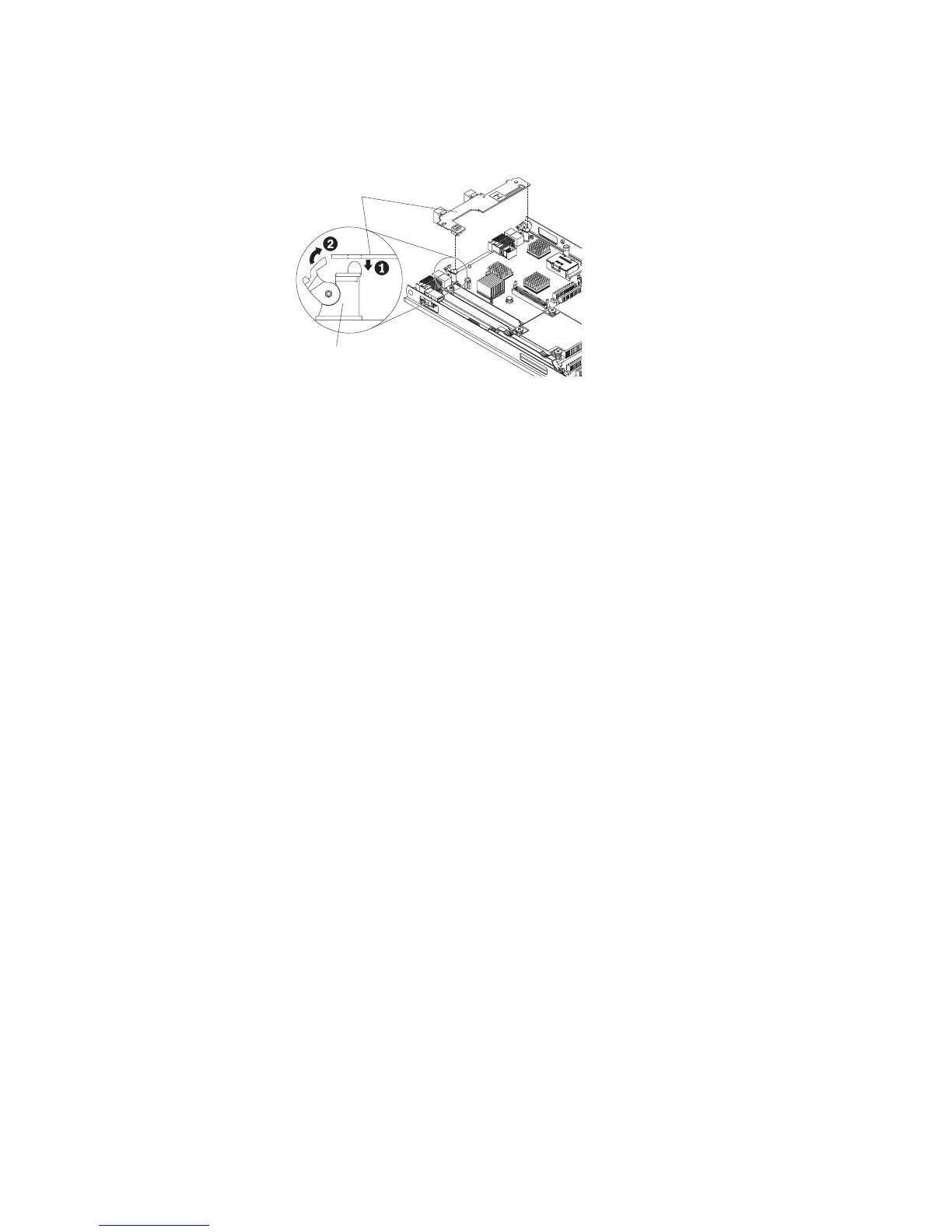 Page #55 background image