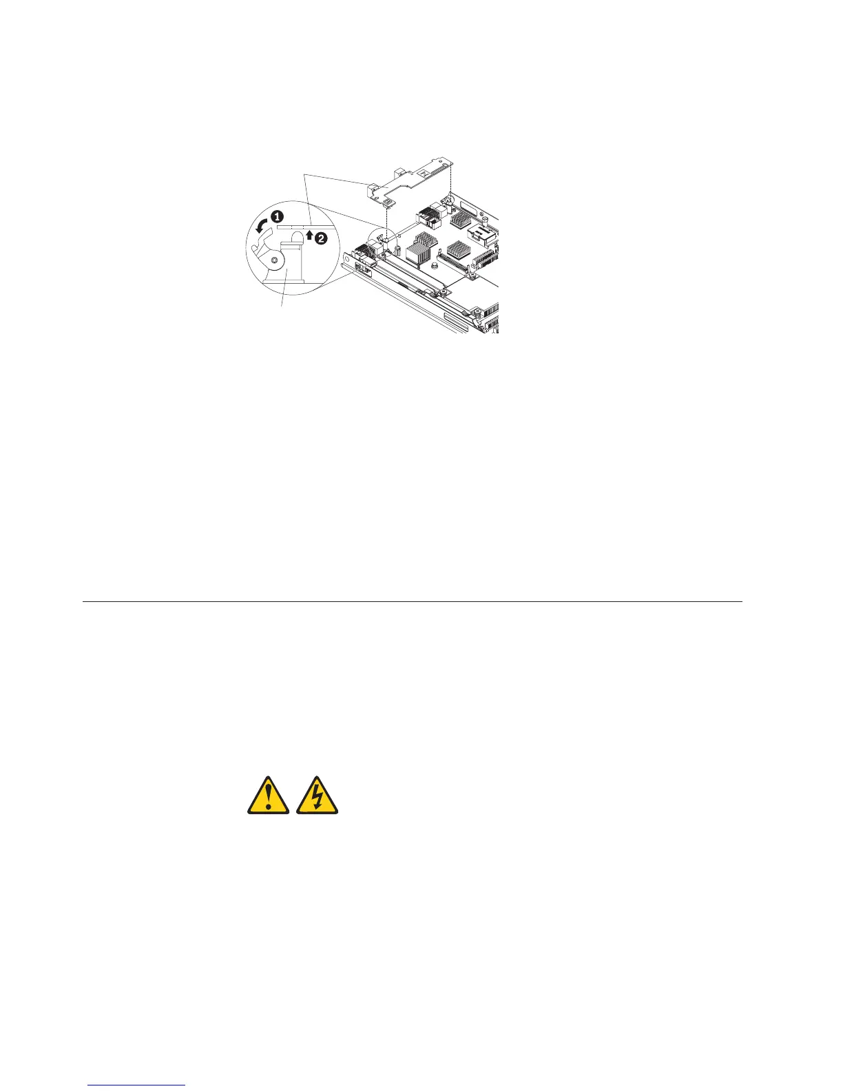 Page #56 background image