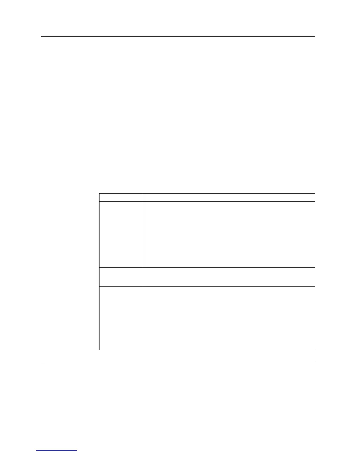 Page #87 background image