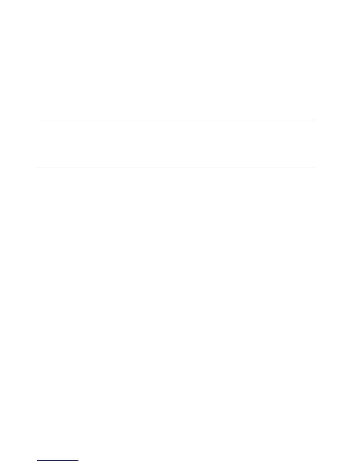 Page #88 background image