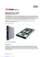 Preview: Product Guide