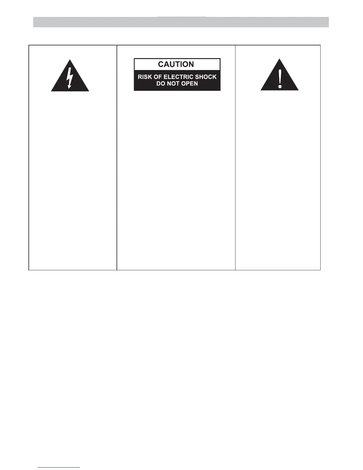 Page #71 background image