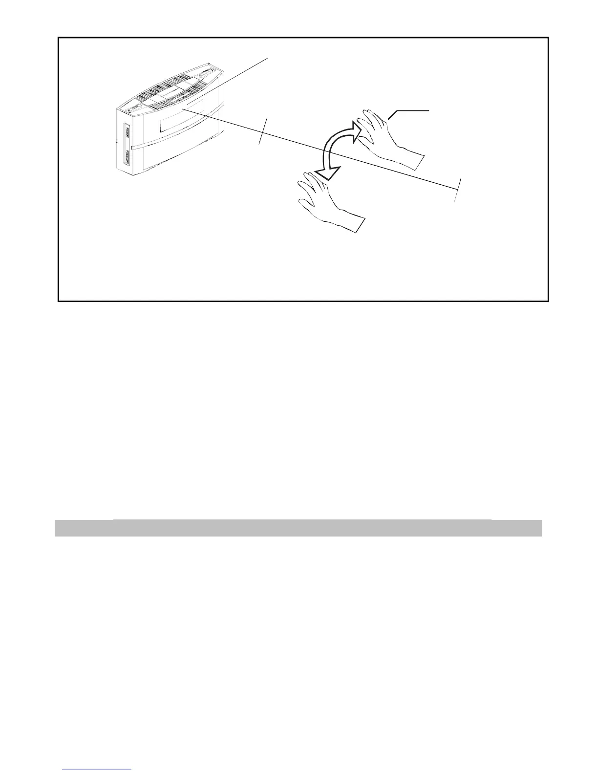 Page #83 background image