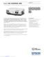 Preview: Datasheet