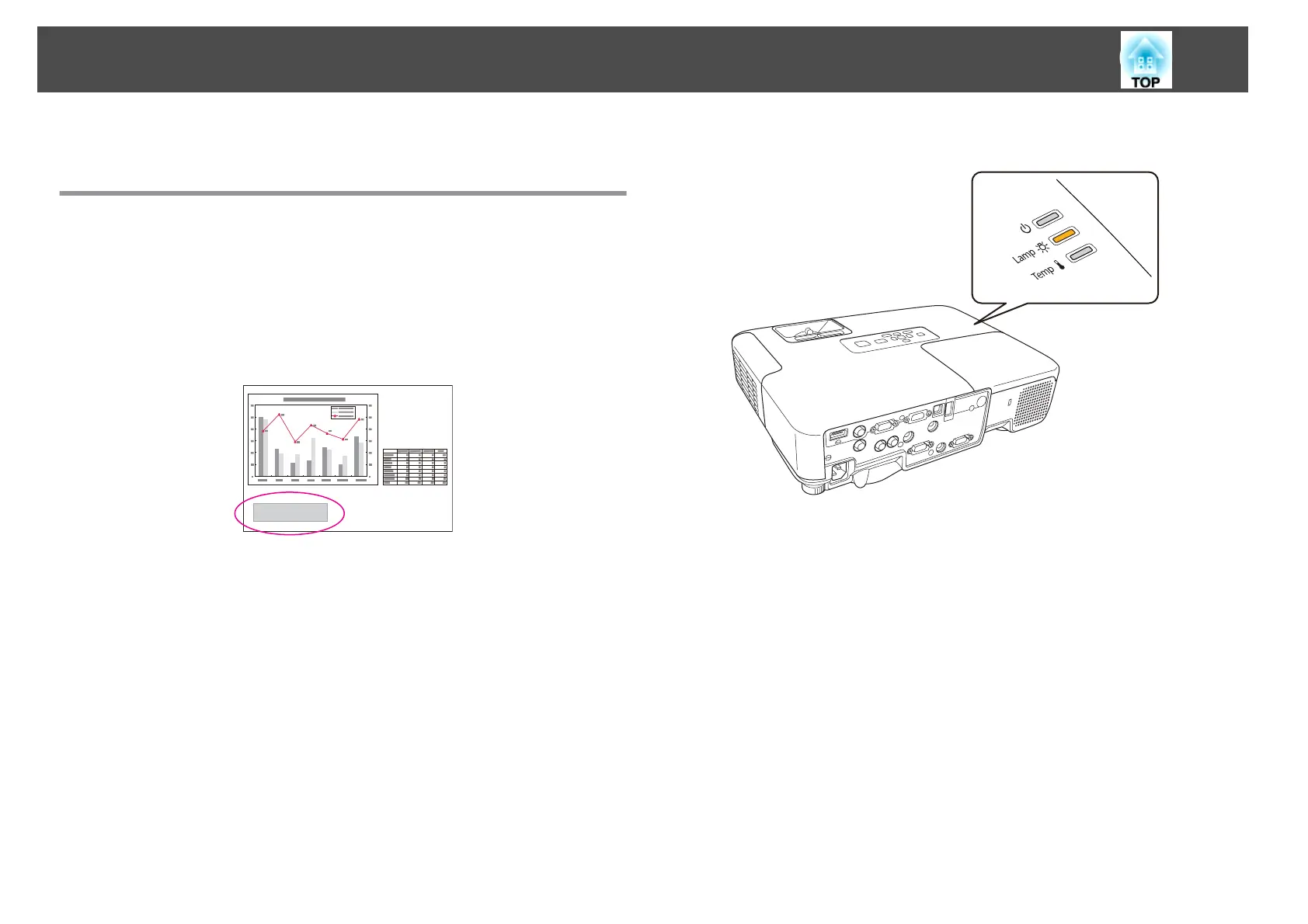 Page #109 background image