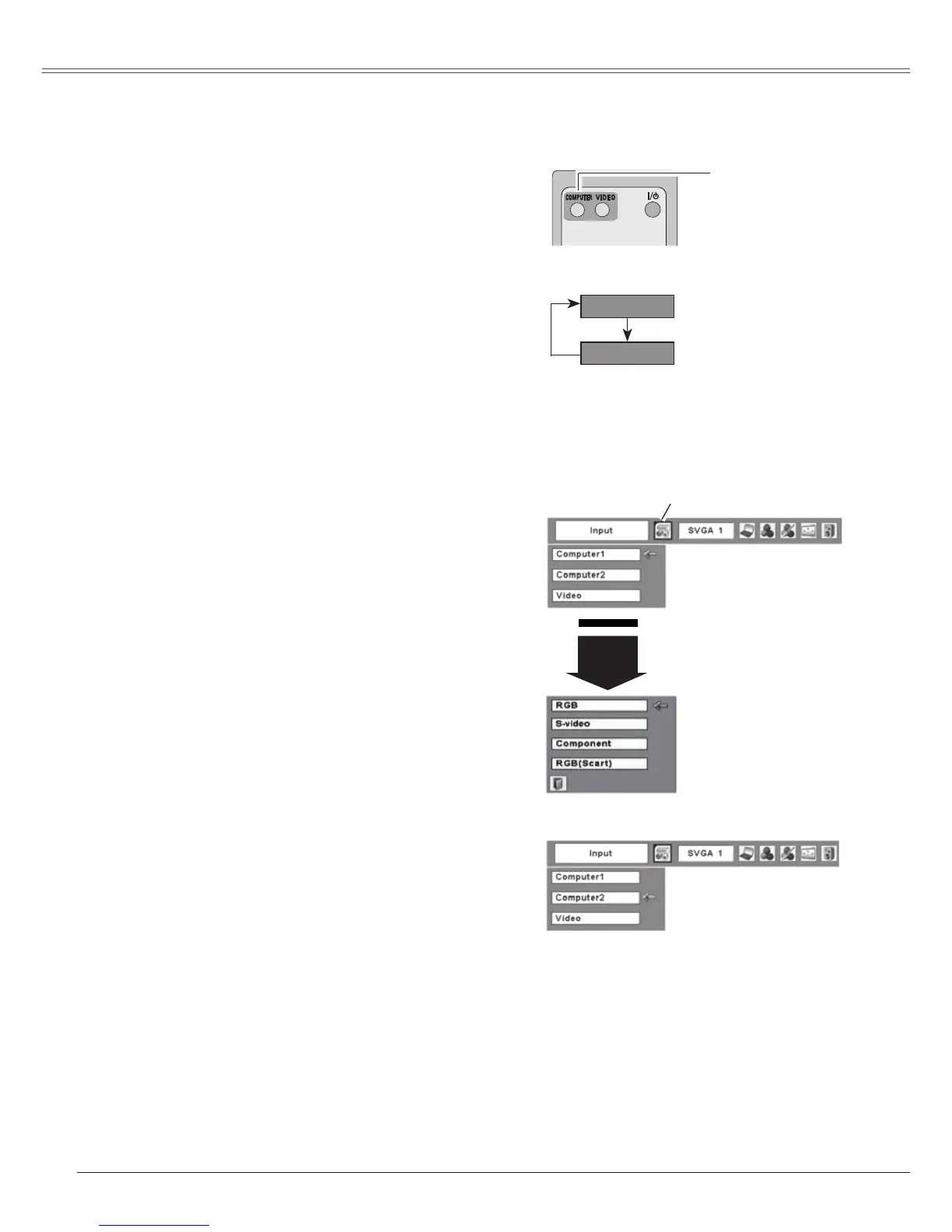 Page #26 background image