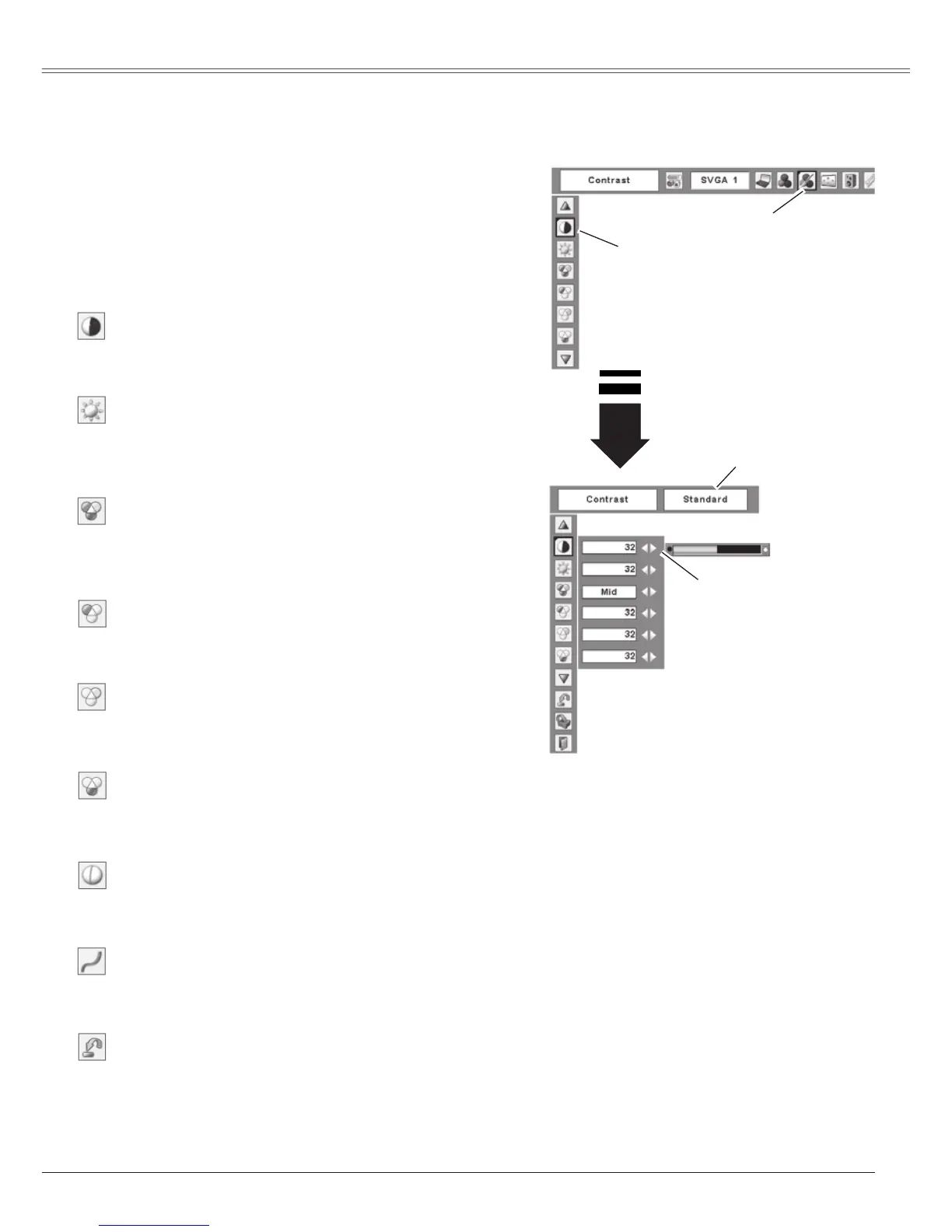 Page #33 background image