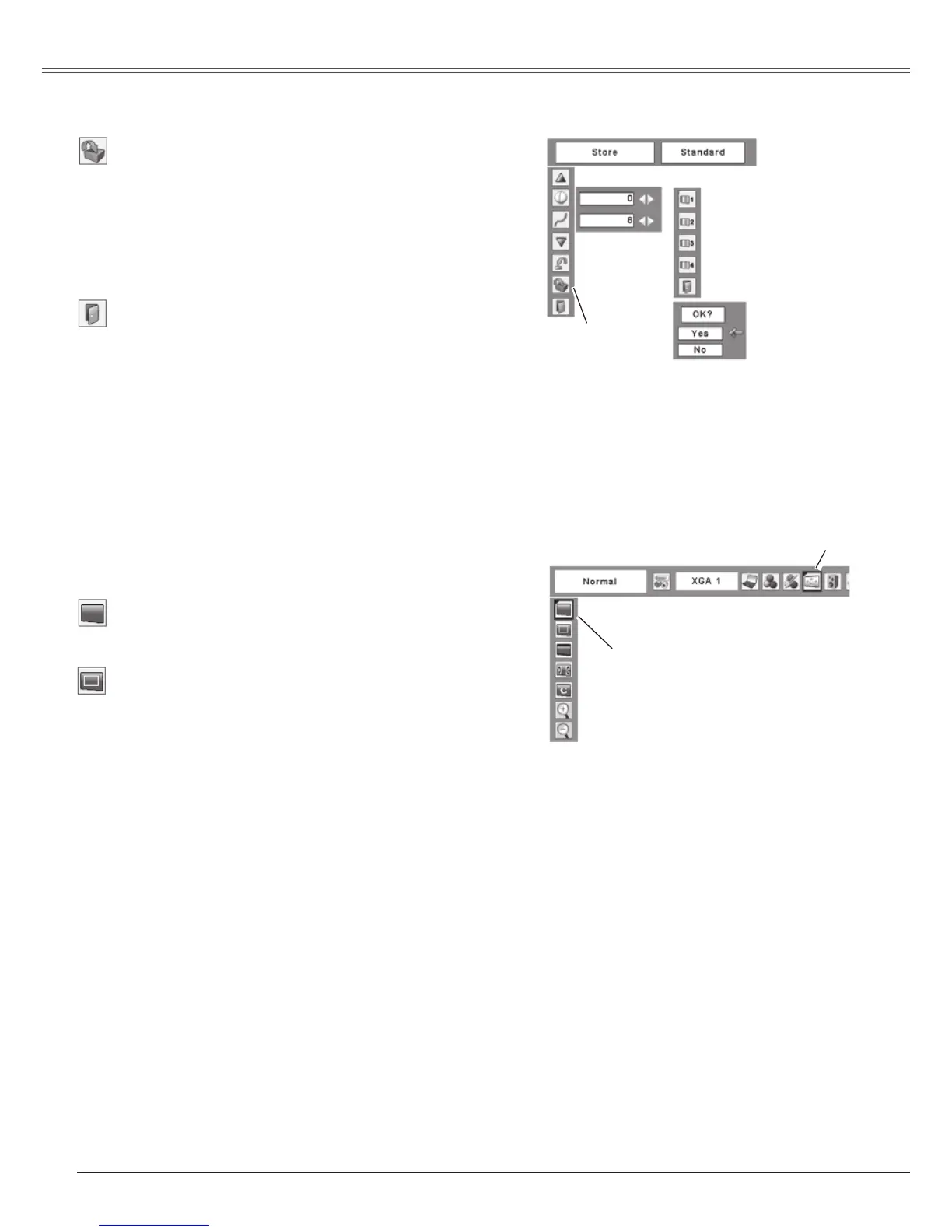 Page #34 background image