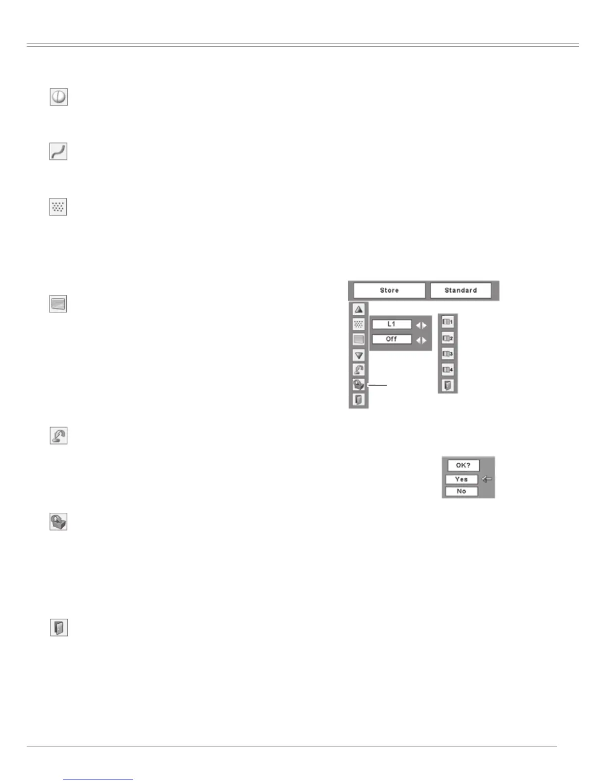 Page #43 background image