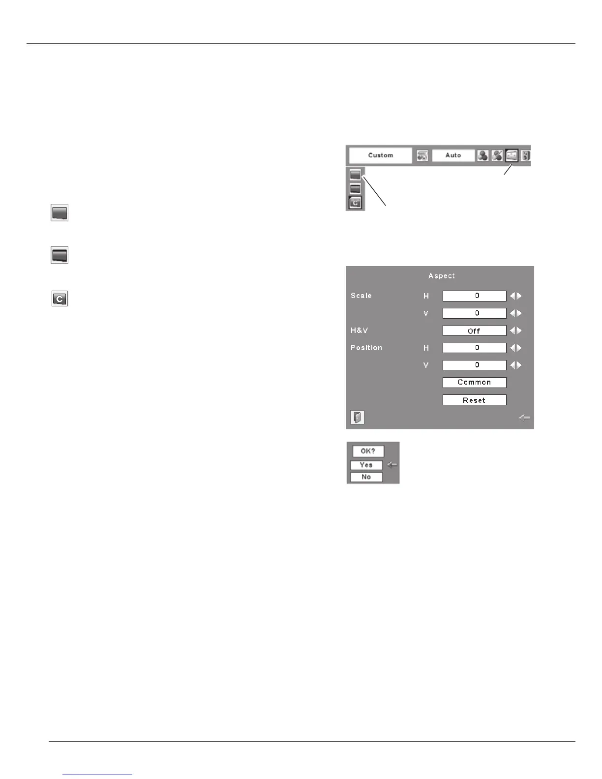 Page #44 background image