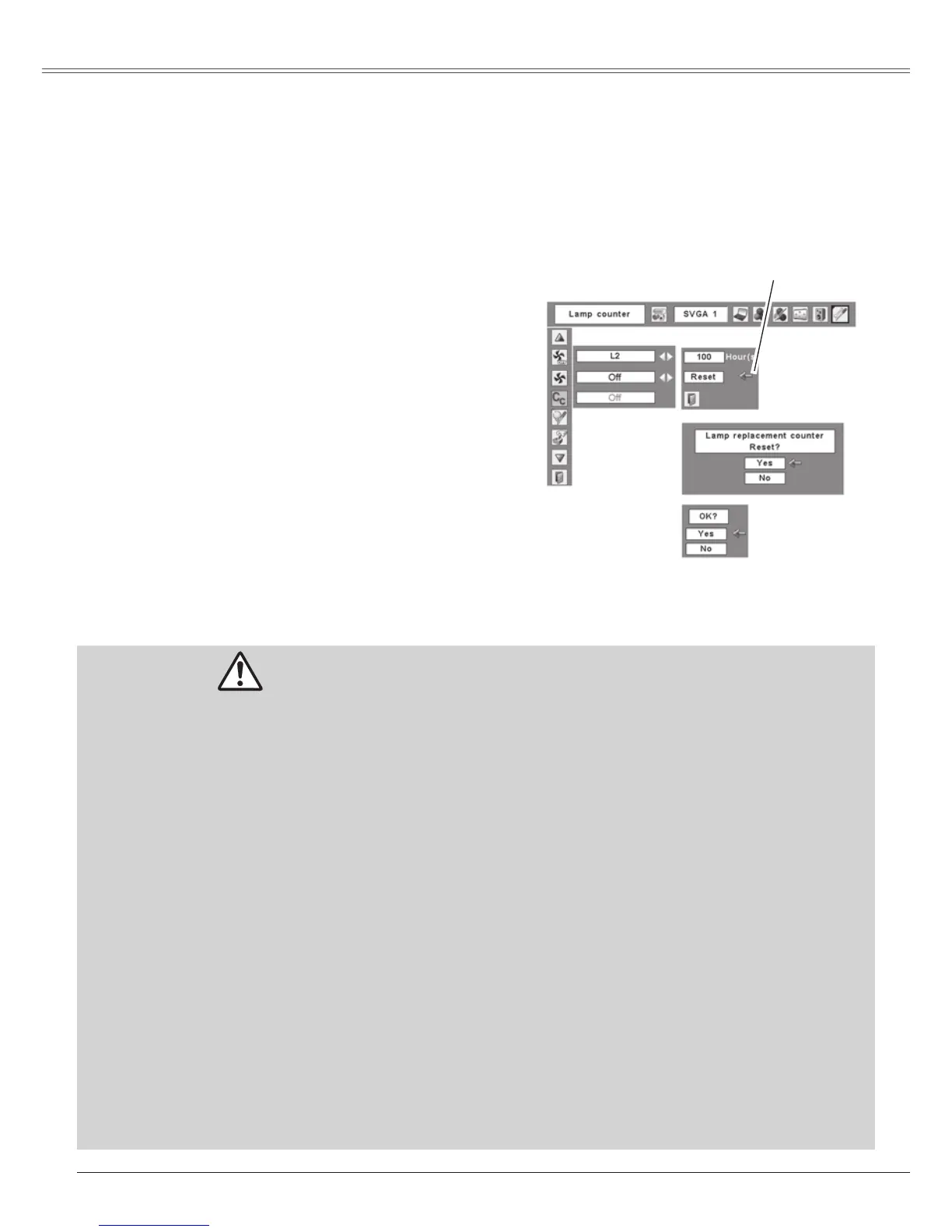 Page #62 background image