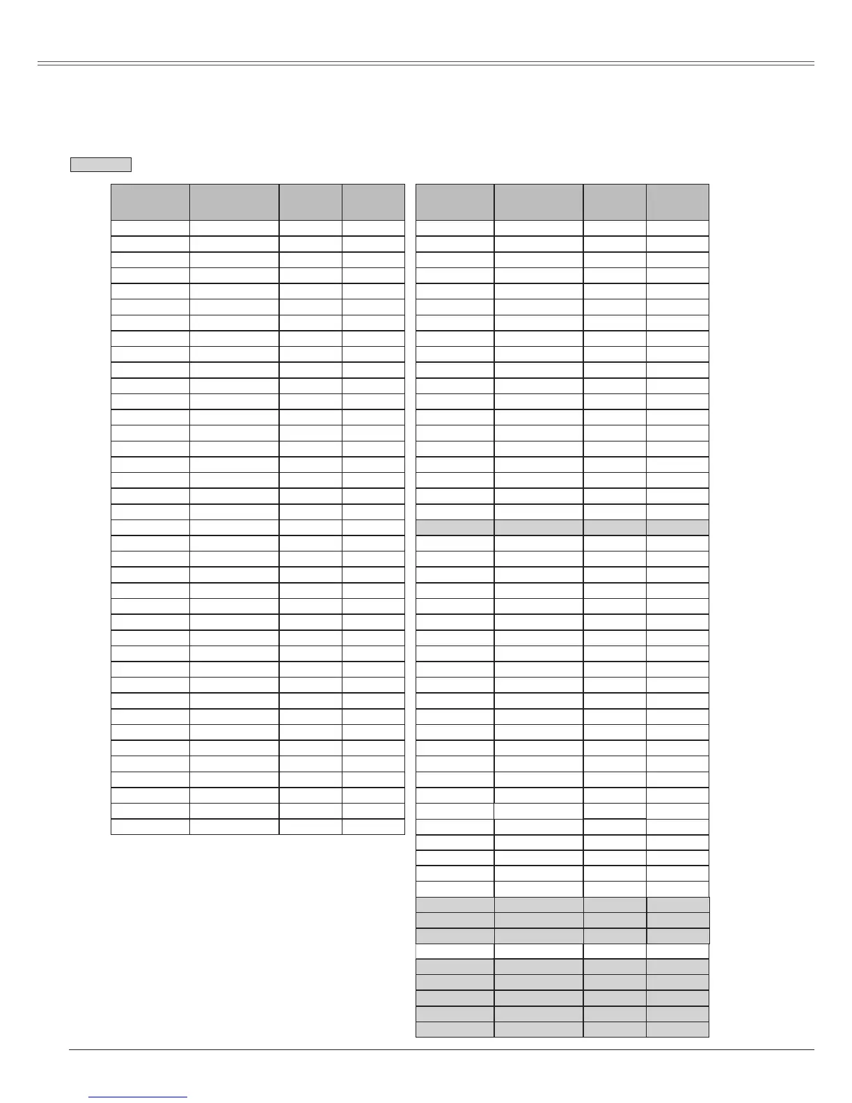 Page #70 background image