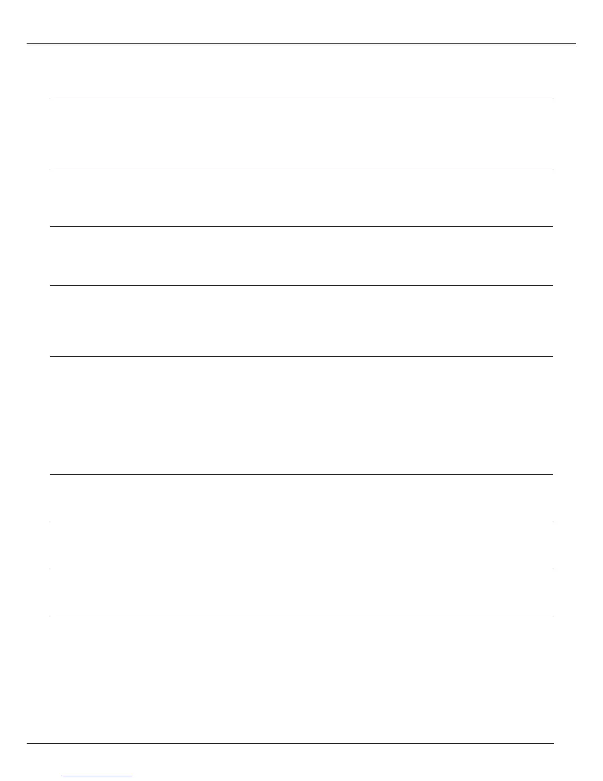 Page #71 background image