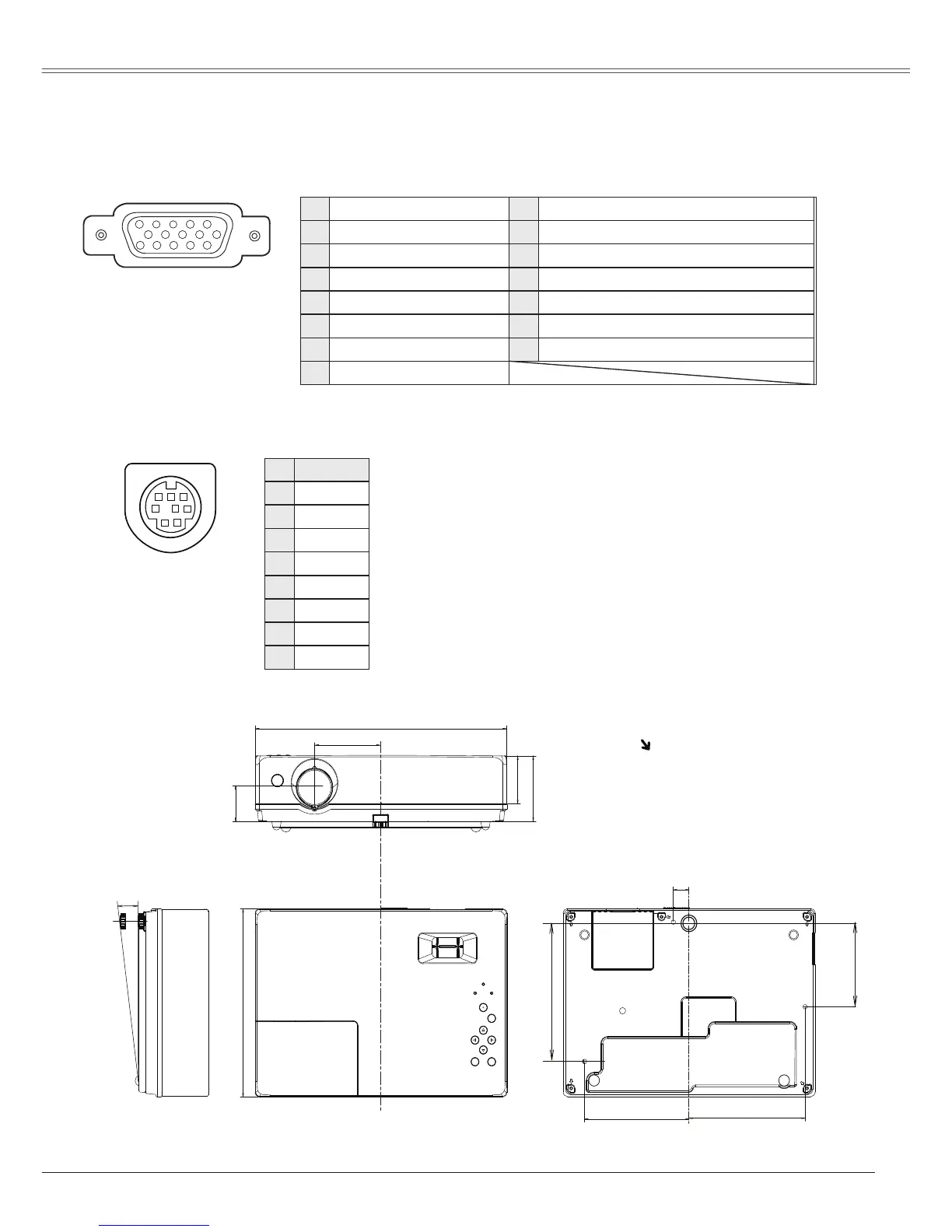 Page #73 background image