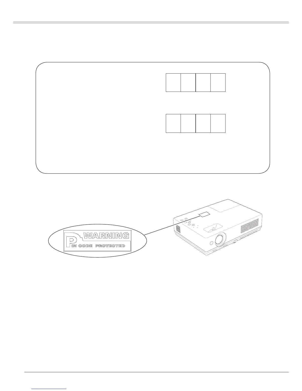Page #74 background image