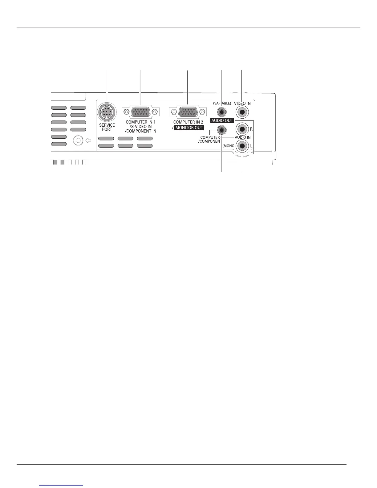 Page #9 background image