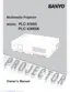 Preview: Owner's Manual