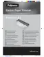 Preview: User Guide