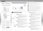 Preview: Quick Install Guide