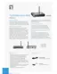 Preview: Technical Specifications