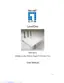 Preview: User Manual