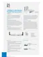 Preview: Brochure & Specs