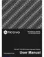 Preview: User Manual
