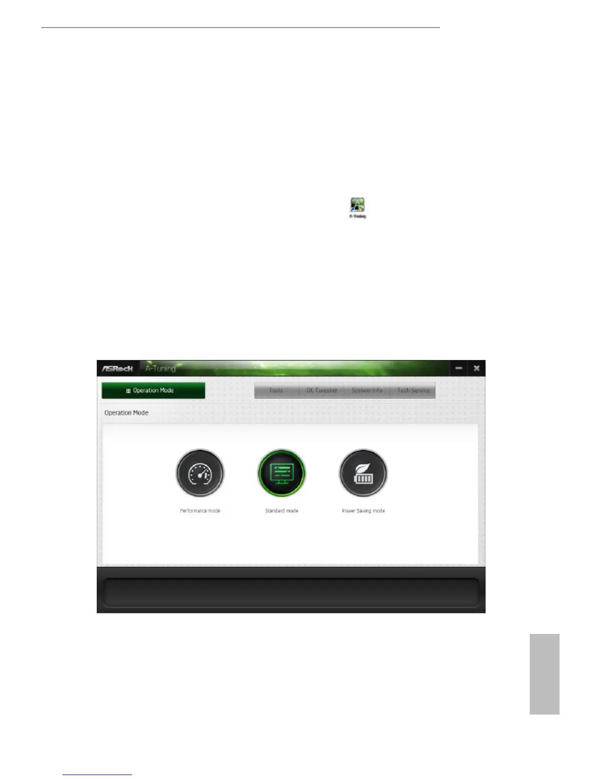 Page #23 background image