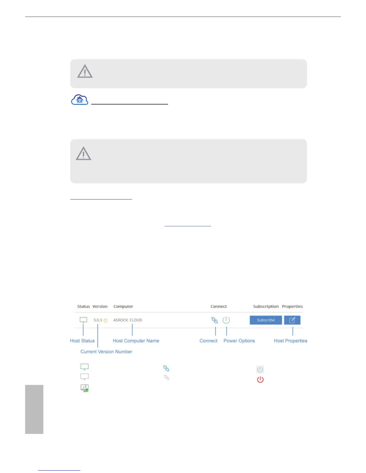 Page #34 background image