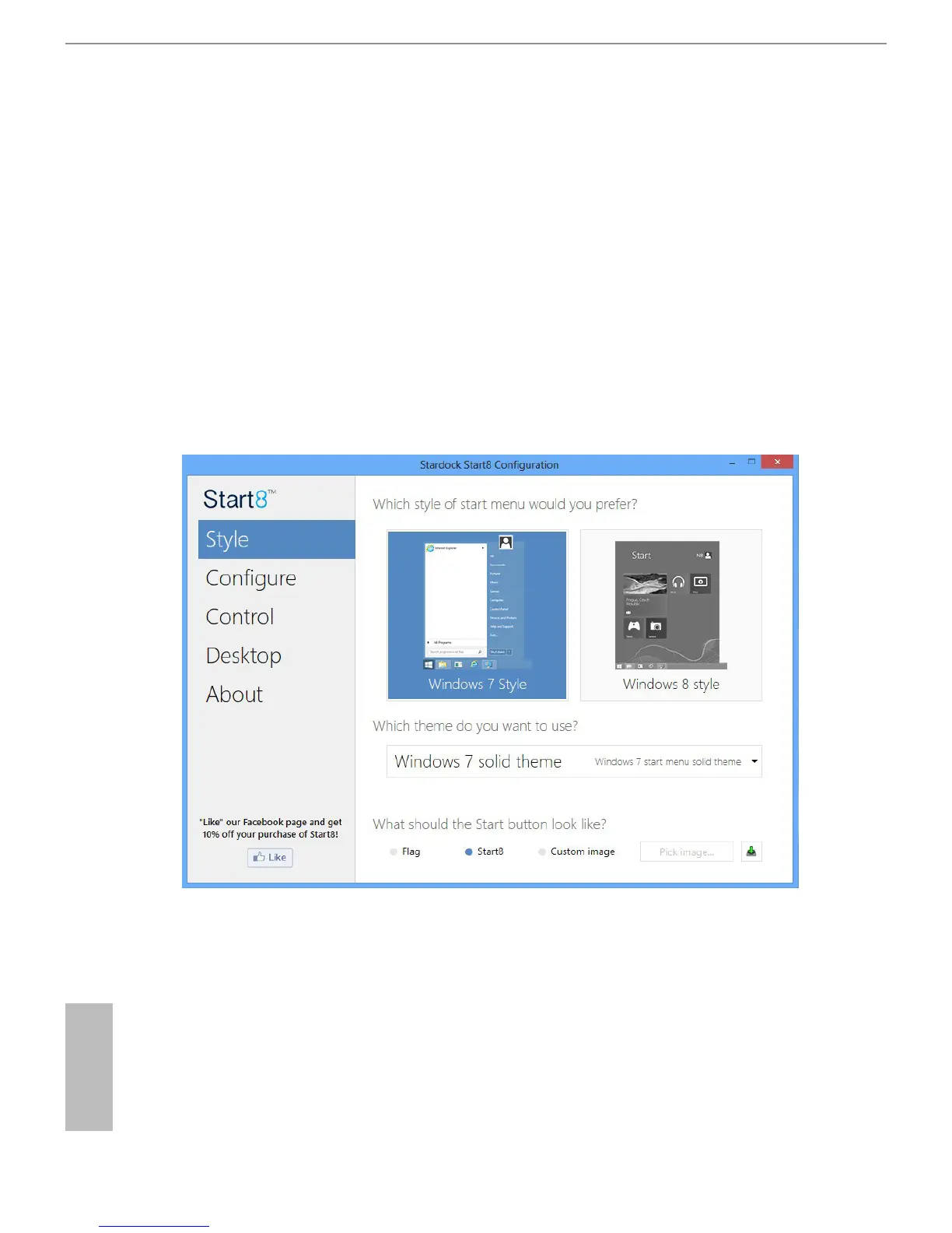 Page #40 background image