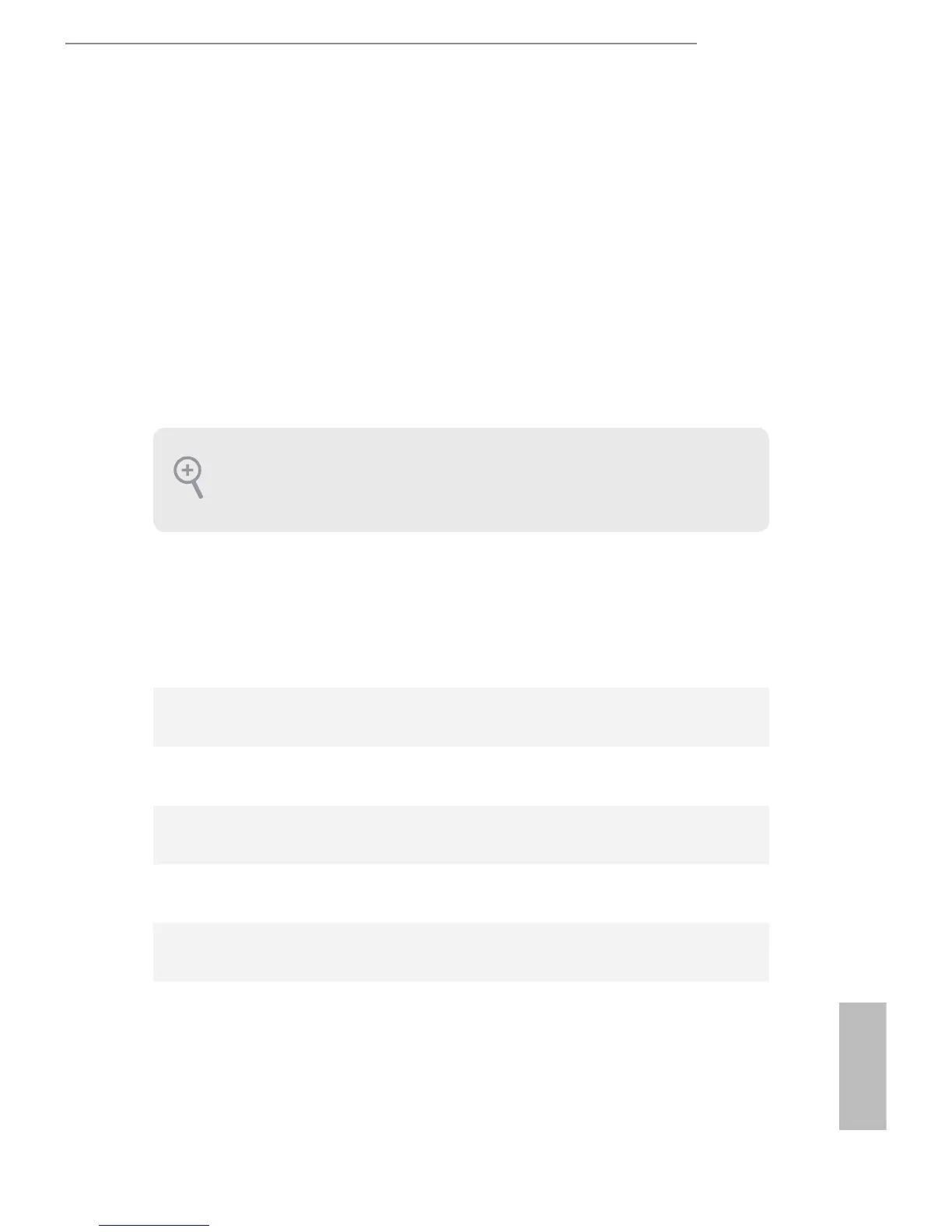 Page #43 background image