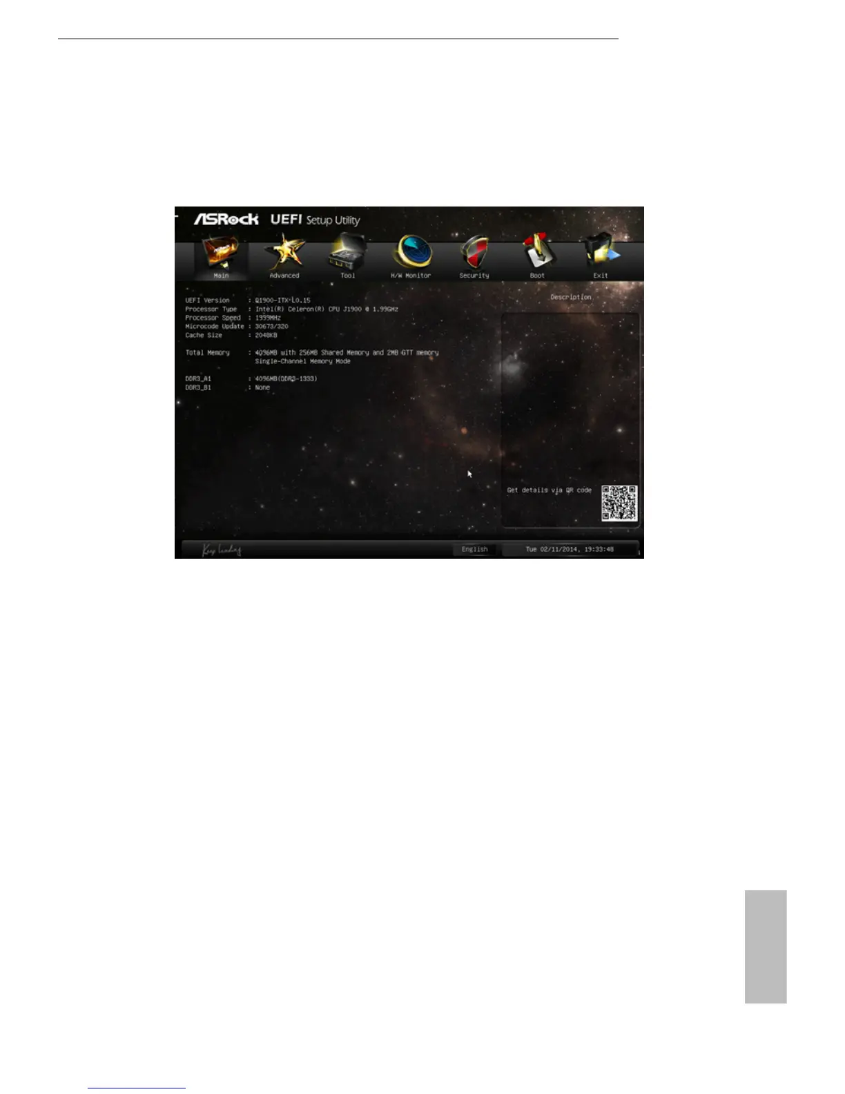 Page #45 background image