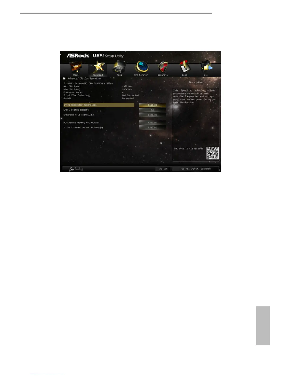 Page #47 background image