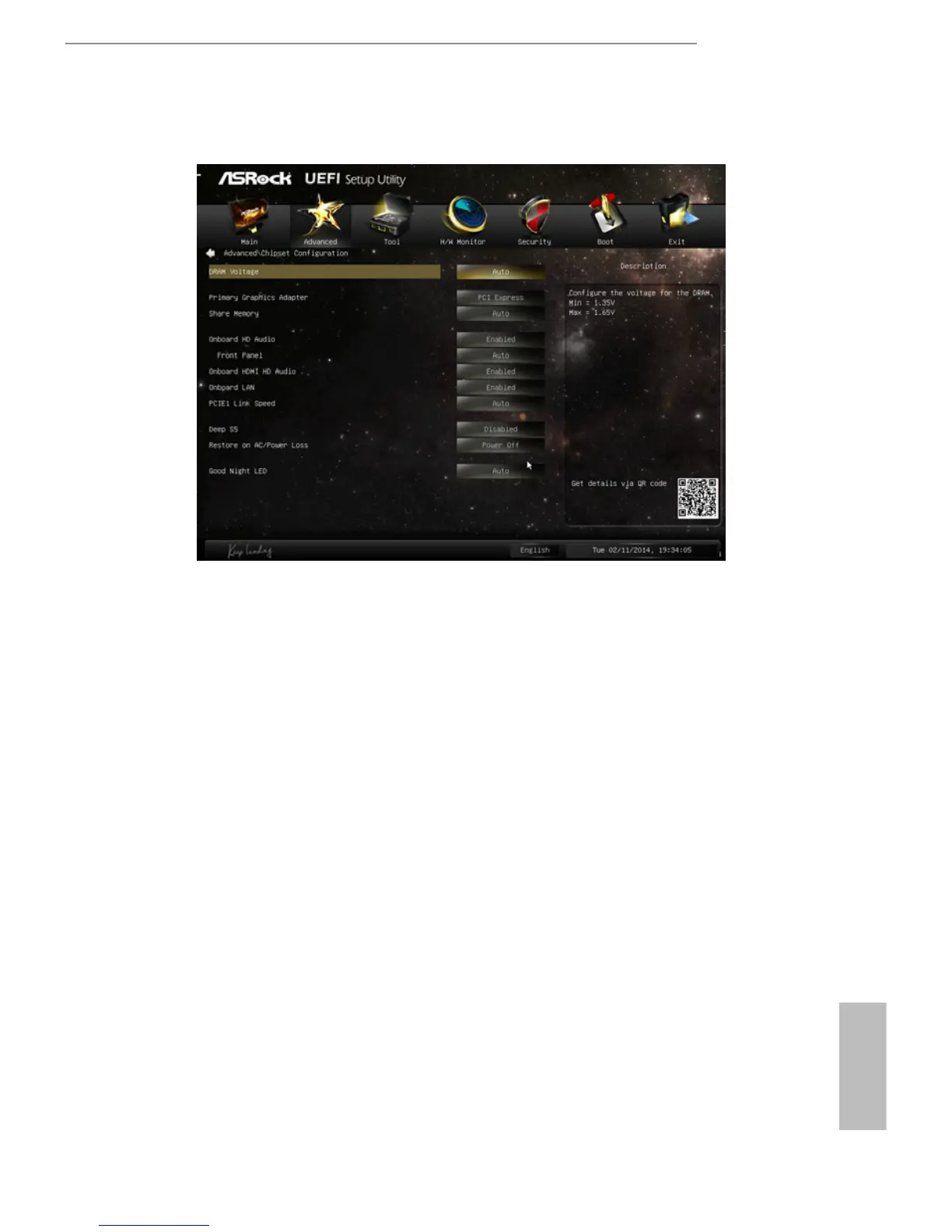Page #49 background image