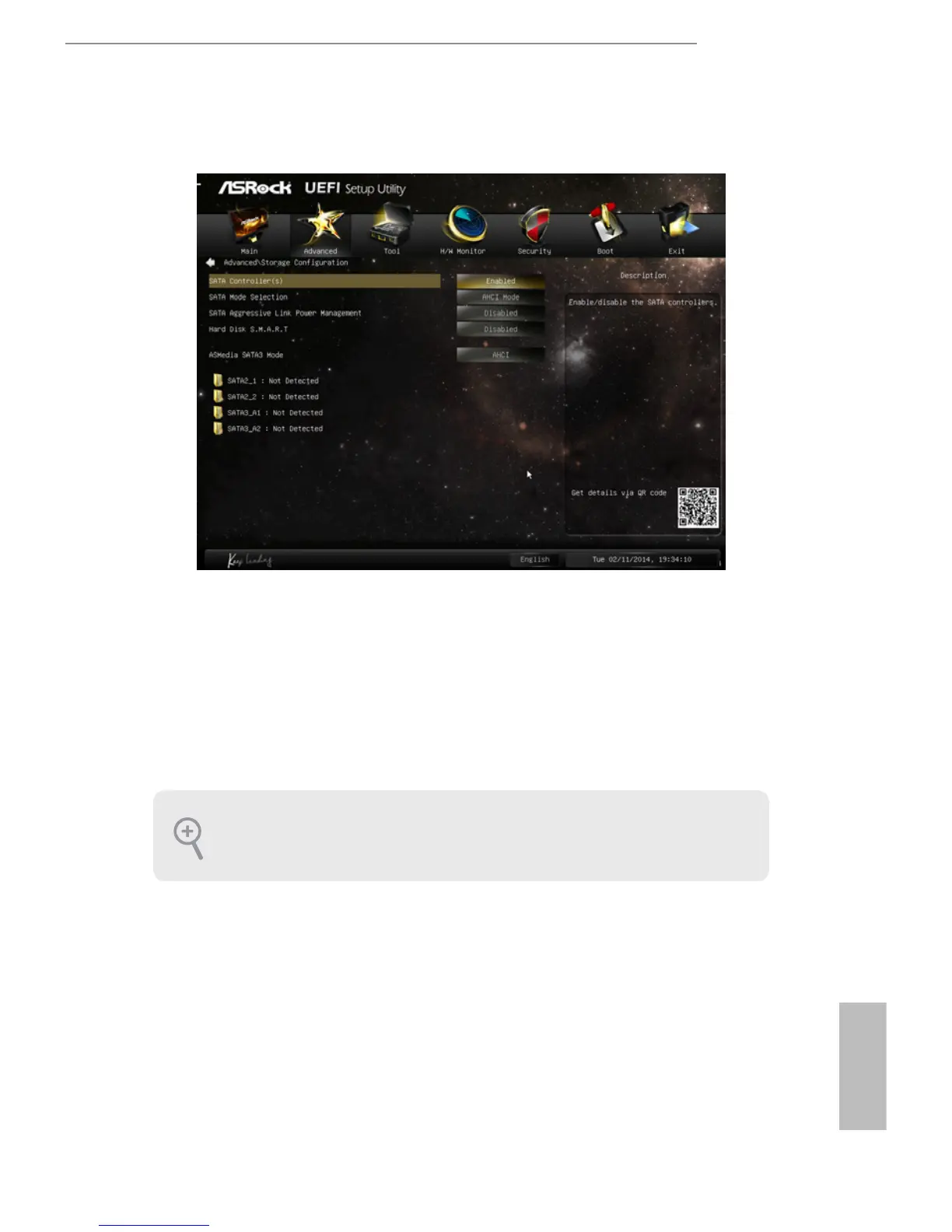 Page #51 background image