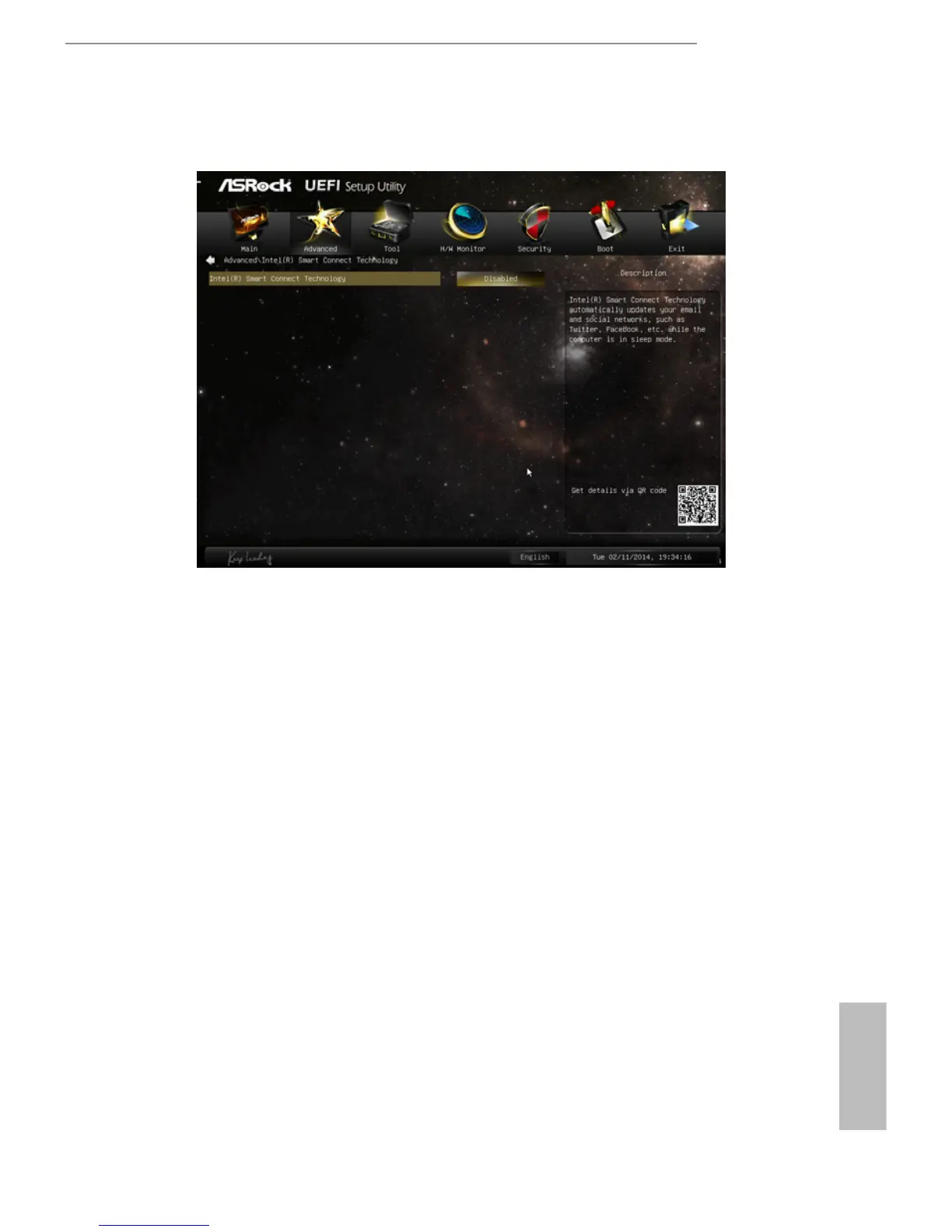 Page #53 background image