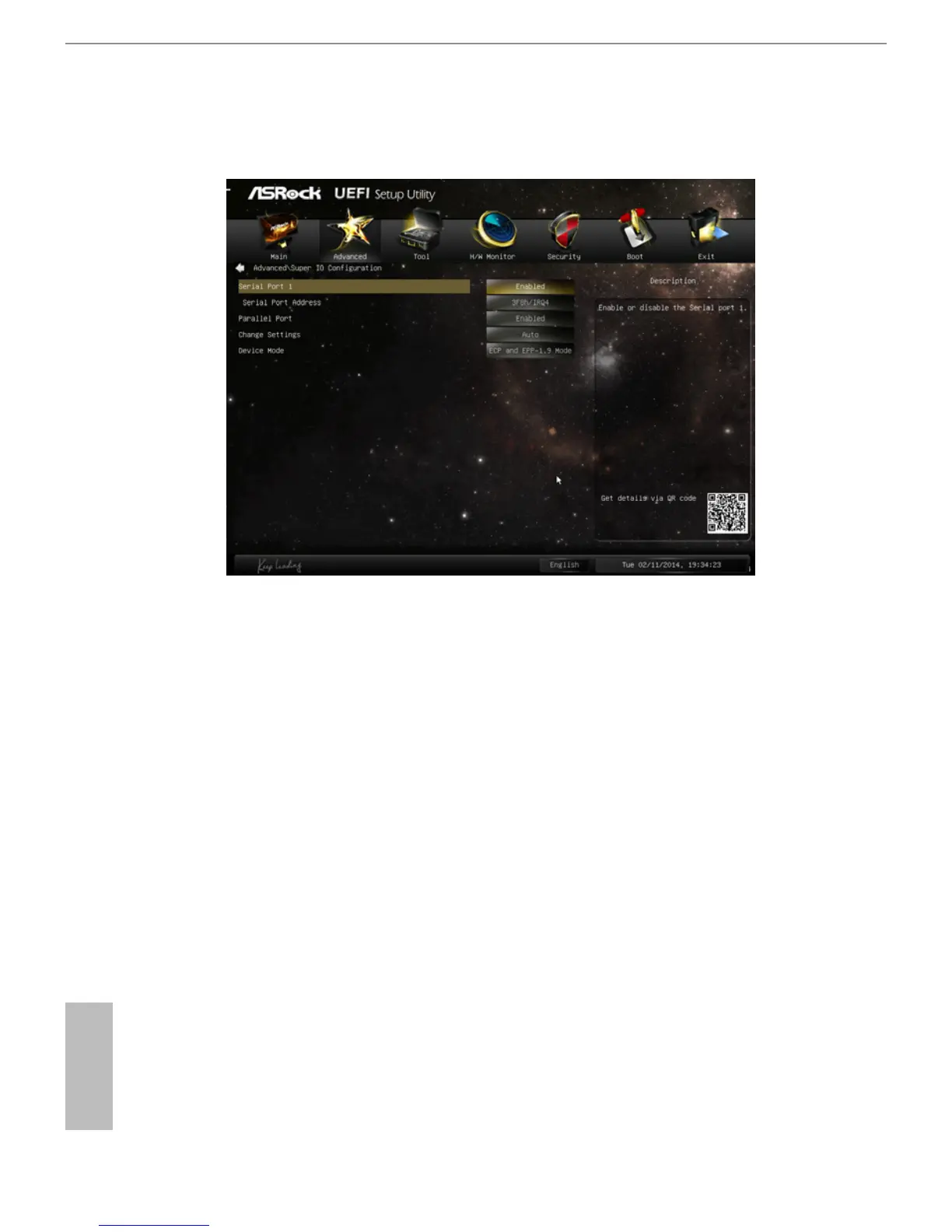 Page #54 background image