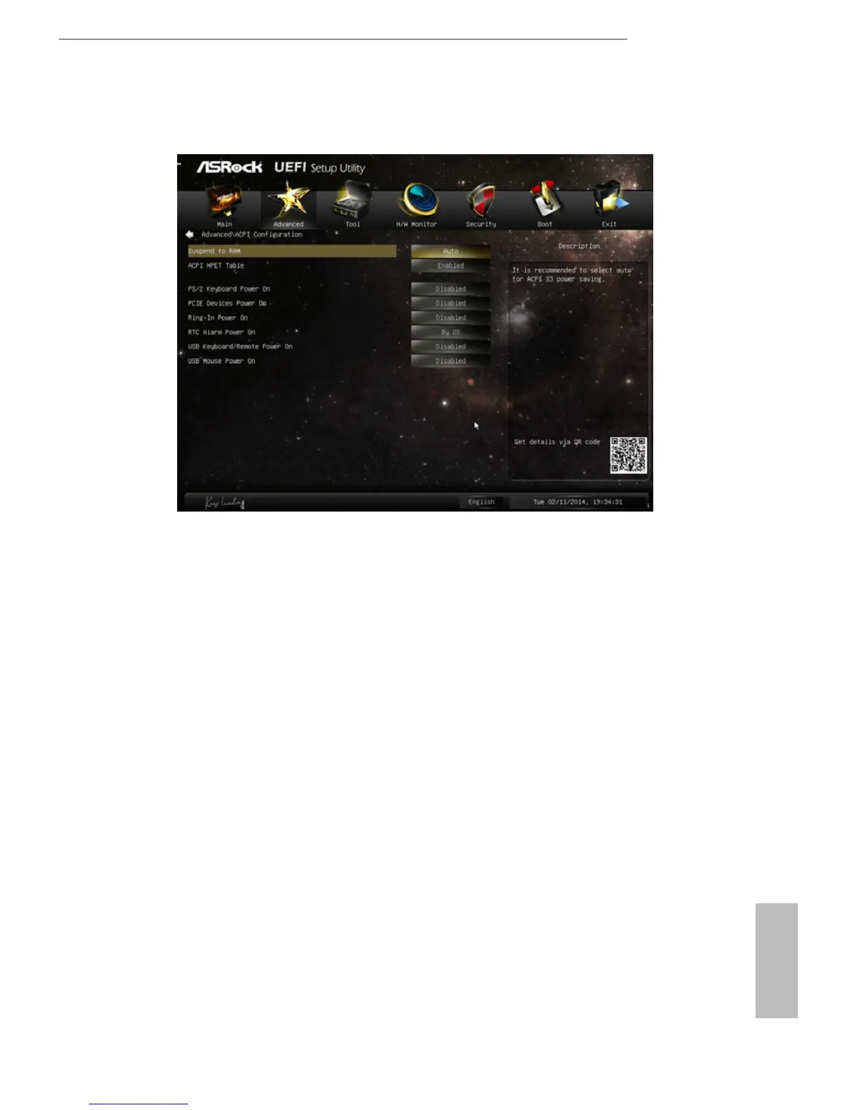 Page #55 background image
