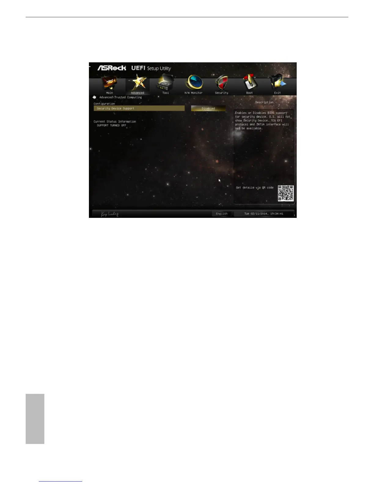 Page #58 background image