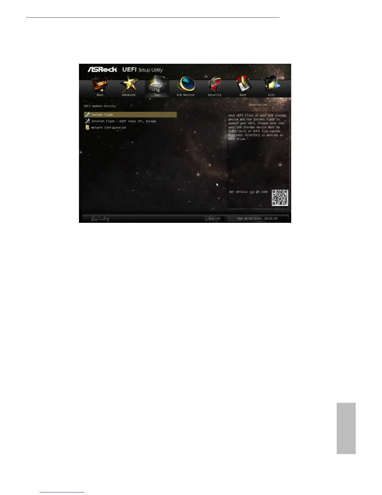 Page #59 background image