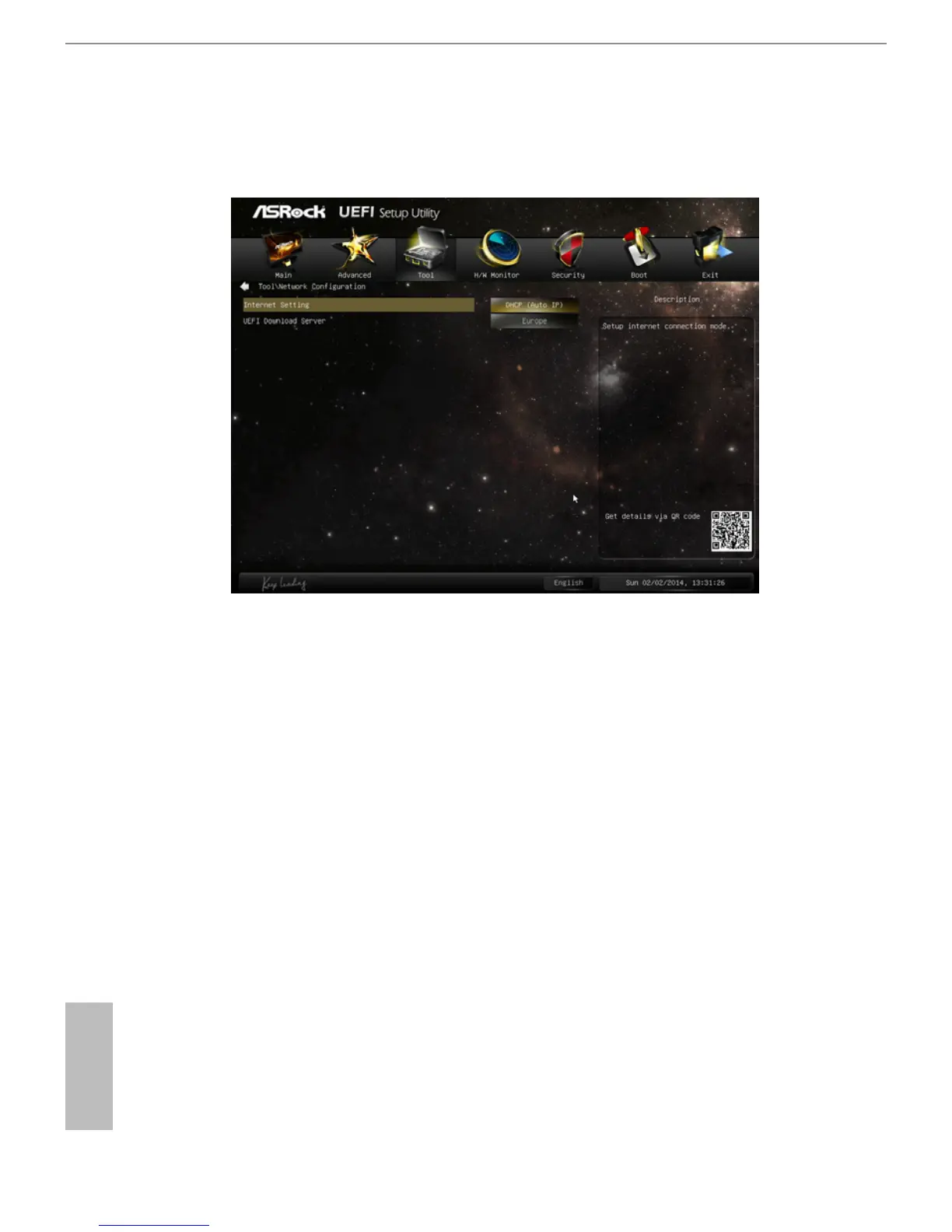 Page #60 background image