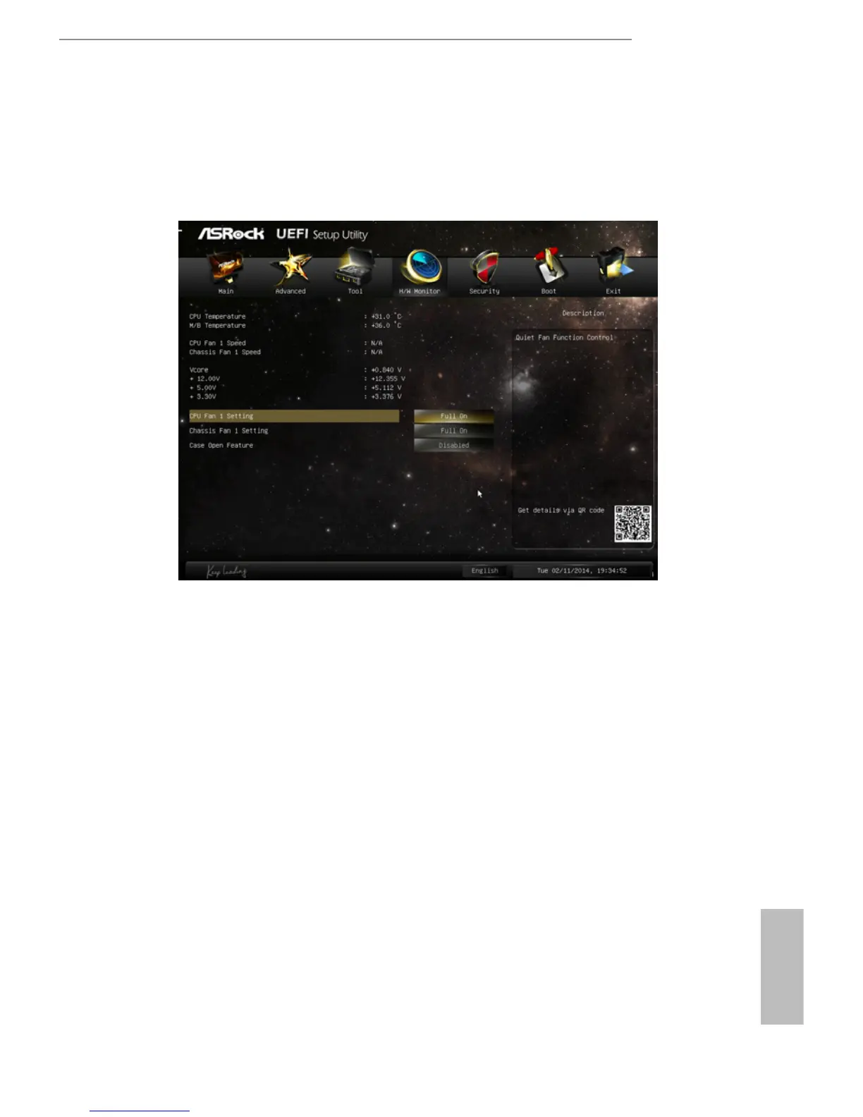 Page #61 background image