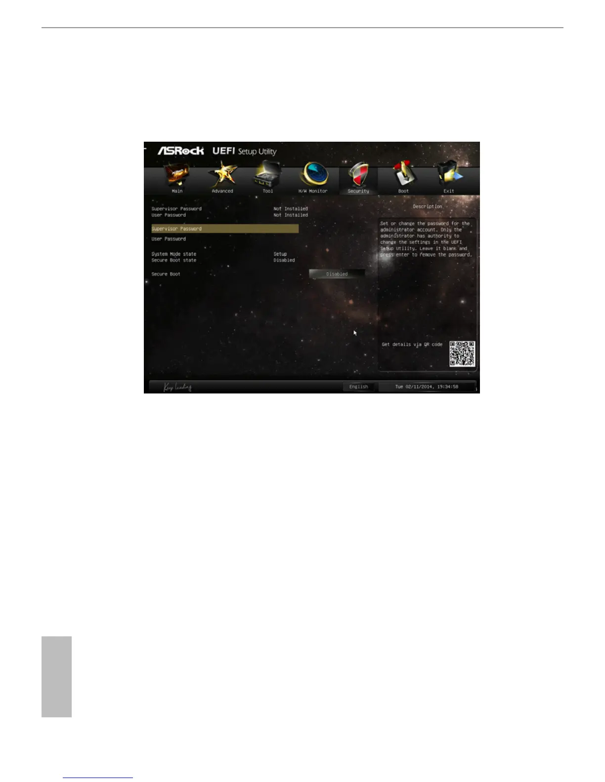 Page #62 background image